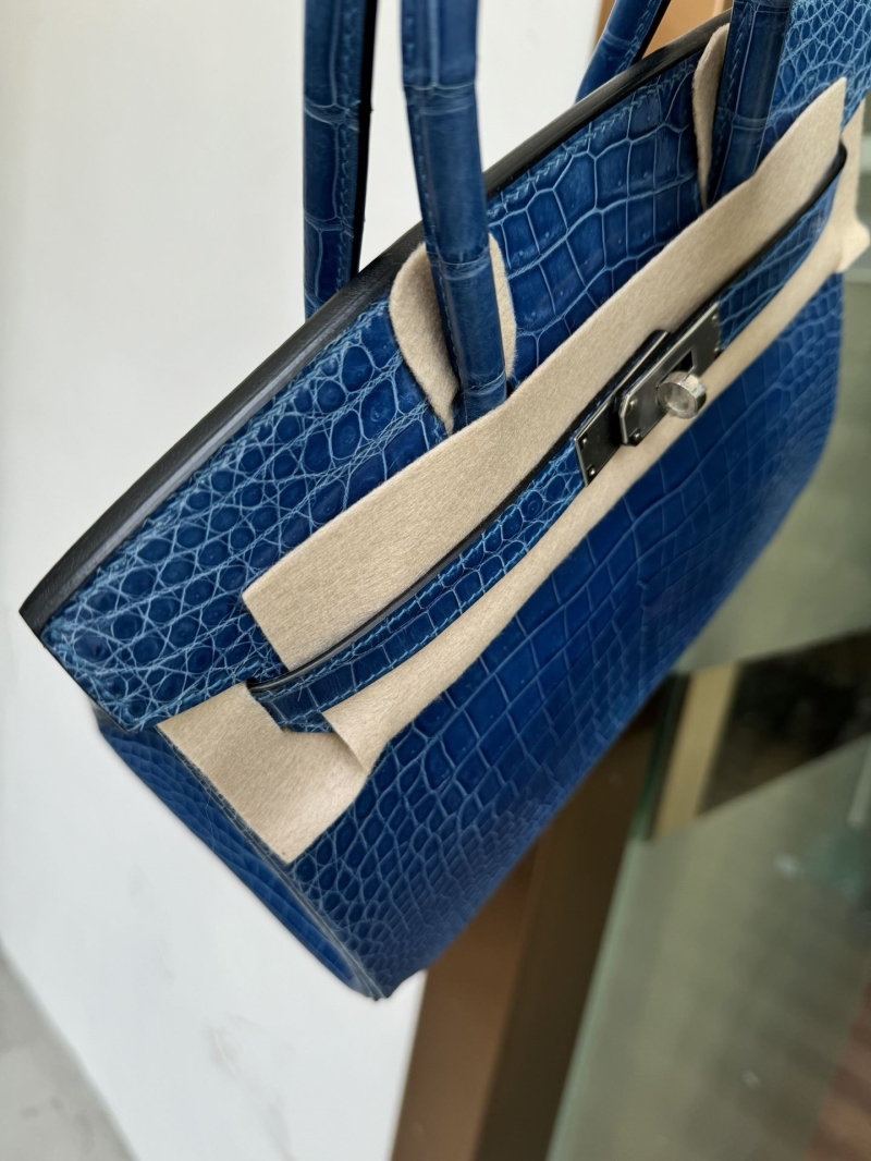 Hermes Kelly Bags